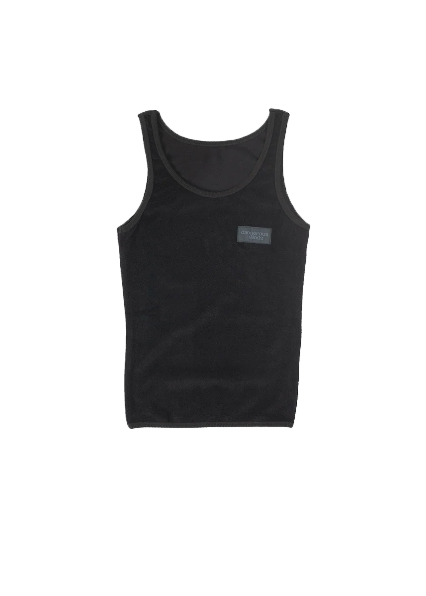 Women's Tank Tops
